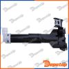Gicleur de lave-phare droite pour LEXUS | EDS-TY-117, 85207-60070
